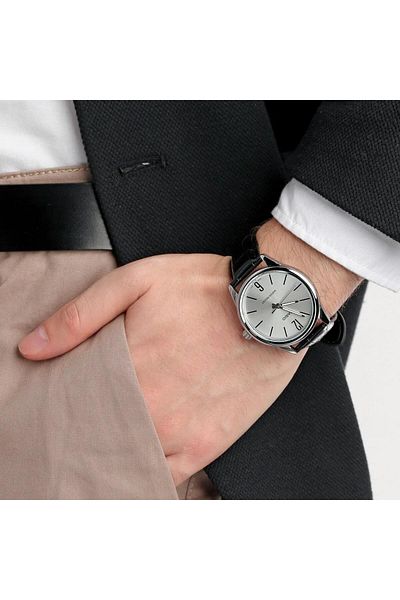 Casio Ceas Barbati, Casio, Collection MTP-V0 MTP-V005L-7B