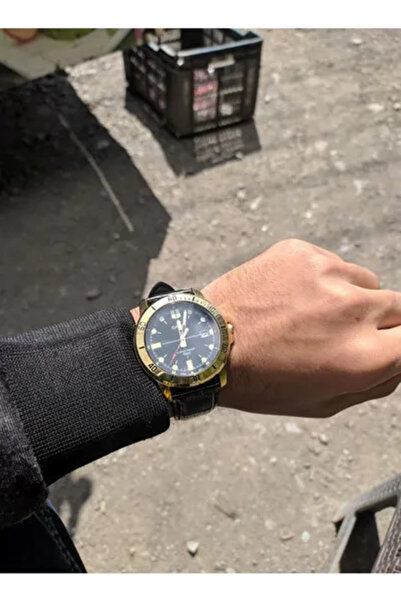 Casio Ceas Barbati, Casio, Collection MTP-VD MTP-VD01GL-1E