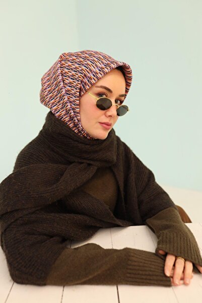 Silk Home Eșarfă de mătase Twill 11454-53