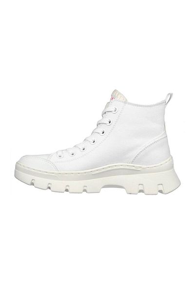 SKECHERS Roadies Surge Rompers