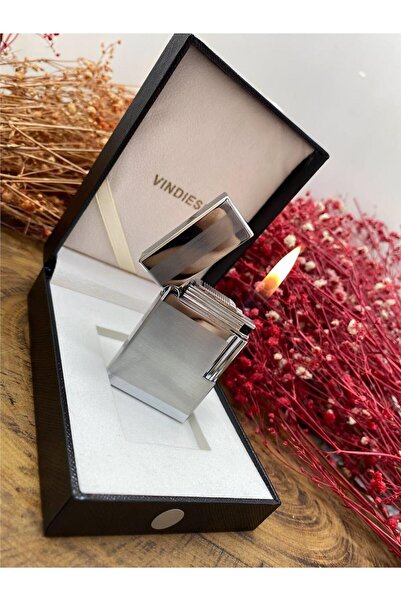 Genel Markalar Vındıesel Marka Komple Çelik Spor Dizayn Özel Hediyelik Kutusu...