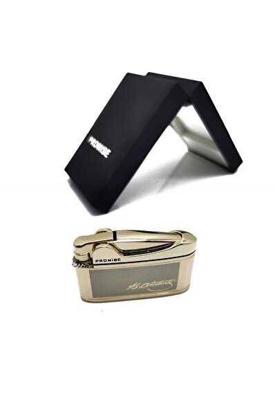 Genel Markalar Süpertrend Alsepeteavm Promise Gold Atatürk İmzalı İbelo Çakma...