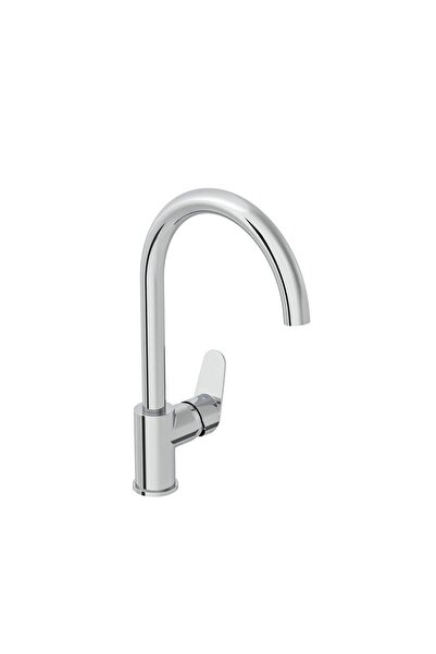 Artema Flow Round Eviye Bataryası A43407