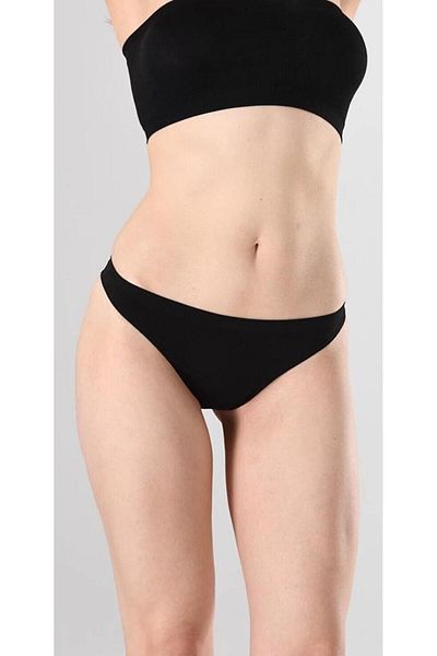 No Name Atelier Panties