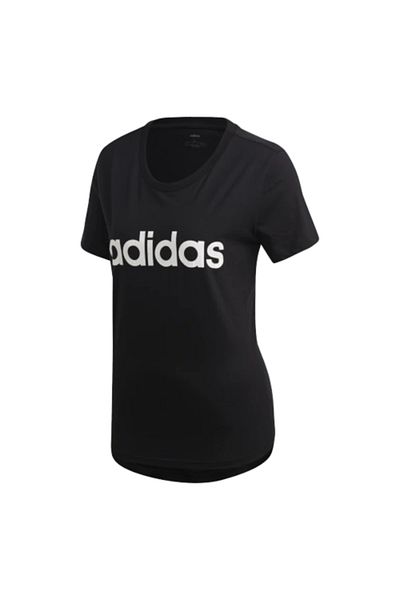 adidas Tricou ESS Linear