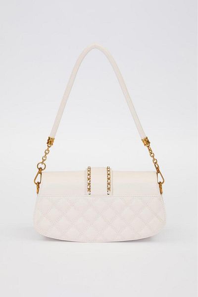Levidor 930294 Women's Handbag with Shoulder Strap