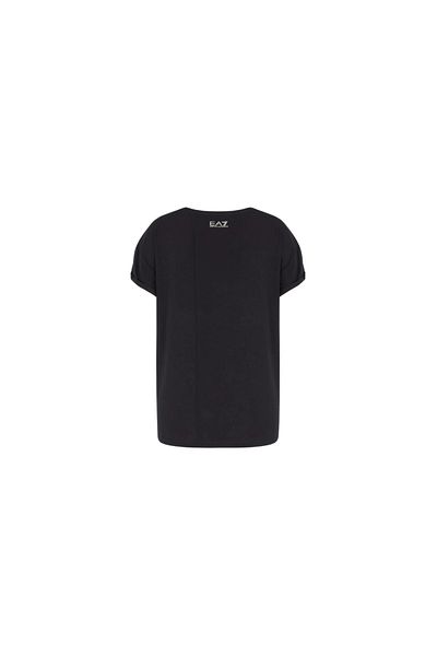 EA7 T-Shirt