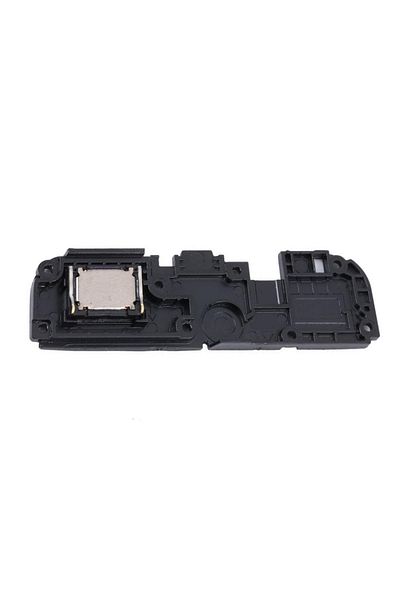 Teknonet Infinix Note 7 Compatible Buzzer