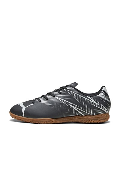 Puma Attacanto It Shoes Adult