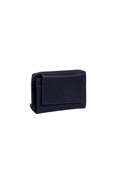 The Chesterfield Brand Women's genuine leather wallet, The Chesterfield Brand, Hanoi, with RFID protection