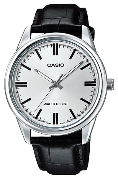Casio Ceas Barbati, Casio, Collection MTP-V0 MTP-V005L-7B