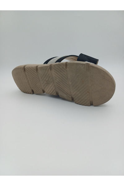 eatölye Papuci de casă confortabili pentru femei, pentru stradă, vacanță, plajă, mare