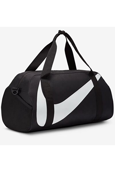 Nike Gym Bag Nike Bag Nike Sports Bag Dr6100Color 48X28X23Cm Size