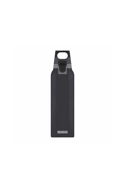SIGG Thermo Flask Hot & Cold ONE Shade 0.5 L