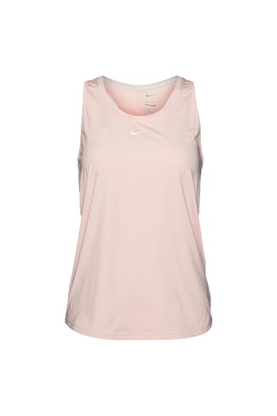 Nike W Nk One Df Slim Tank