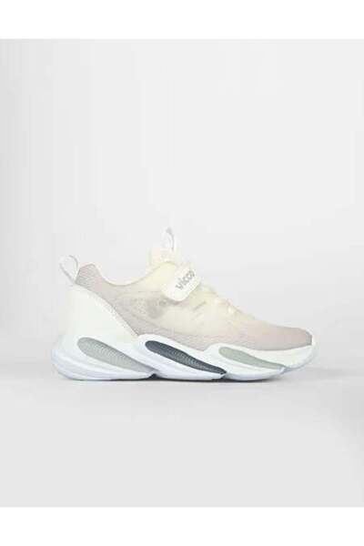 Vicco Спортни обувки Samur Filet Phylon 346.F25Y.198-11