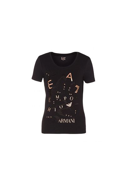EA7 T-Shirt