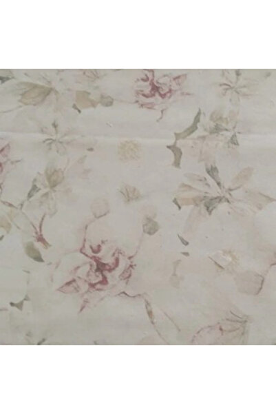 Ta-Fu Global ورق منقوش 30x40 (كيلوغرام)