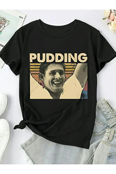 Boi Supernatural Dean Sam Castiel Legend Sections Tricou din bumbac imprimat ...