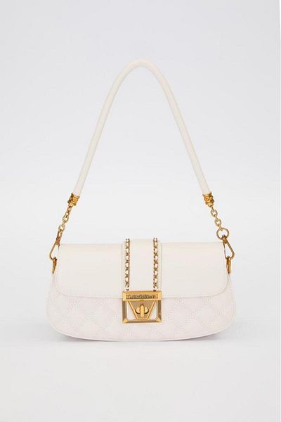 Levidor 930294 Women's Handbag with Shoulder Strap