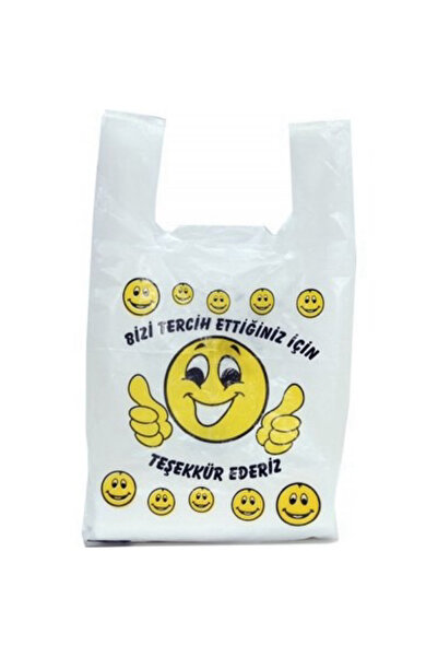 Ta-Fu Global ملابس داخلية كبيرة الحجم بوجه مبتسم كيلو