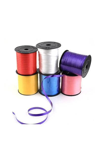 Ta-Fu Global ΕΠΙΠΕΔΟ ΜΩΒ ΣΚΗΝΙΚΟ 200Μ