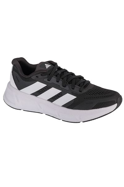 adidas adidas Questar 2, Unisex Running shoes