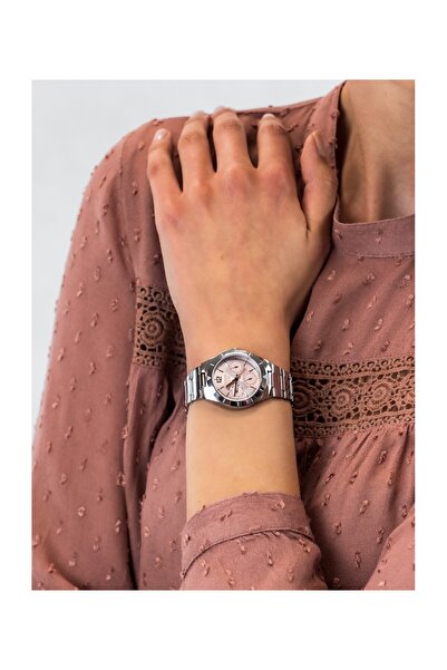 Casio Ladies watch, Casio, Collection LTP-20 LTP-2069D-4A