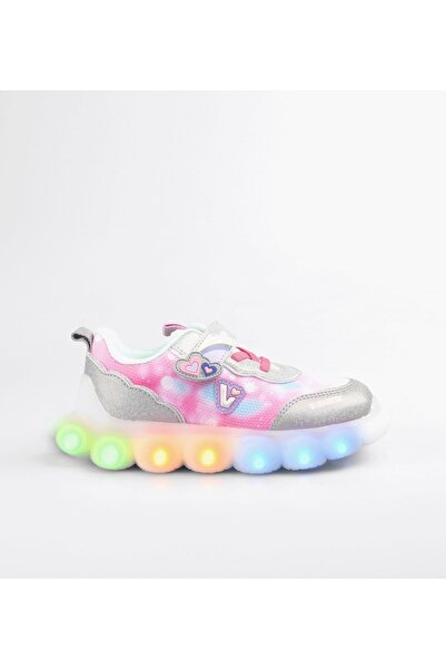 Vicco Balloon Patik Işıklı Phylon Spor Ayakkabı 346.P25Y.207-17