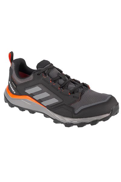 adidas Terrex Tracerocker 2 GTX Trail, Men's Running shoes