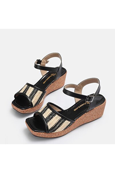 37Numara ΜΕΓΑΛΑ ΓΥΝΑΙΚΕΙΑ ΠΑΠΟΥΤΣΙΑ ΣΟΛΑ 41-42-43-44-45-ΨΗΛΟΜΑΥΡΟ