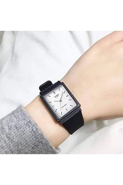 Casio Ceas Casio, Collection MQ MQ-27-7B