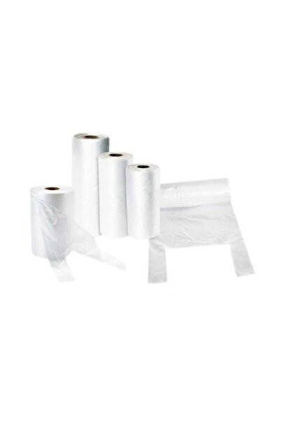 Ta-Fu Global أوزغنن حقيبة رول متوسطة الحجم 200 قطعة