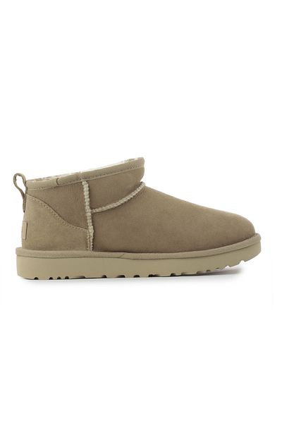 UGG 1116109 Classic Ultra Mini CLASSIC MINI BOOT UGG
