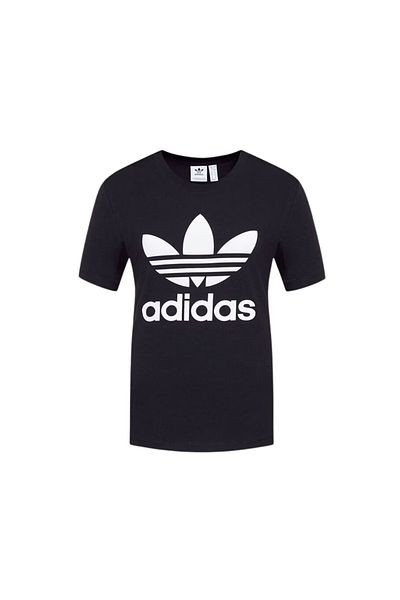 adidas Trifoi Tee