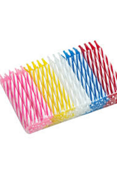 Ta-Fu Global PASTA MUMU 70'LI