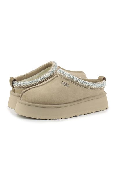 UGG 1122553 Tazz UGG