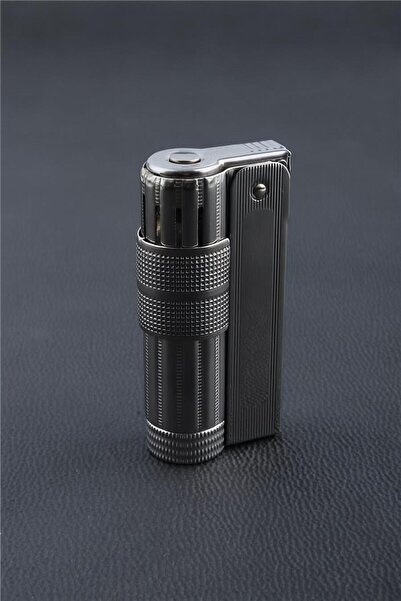 Genel Markalar Kişiye Özel Silvio Monetti Orijinal Avusturya Yapımı Benzinli ...