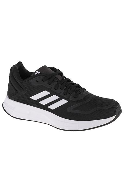 adidas adidas Duramo 10, Women's Running shoes