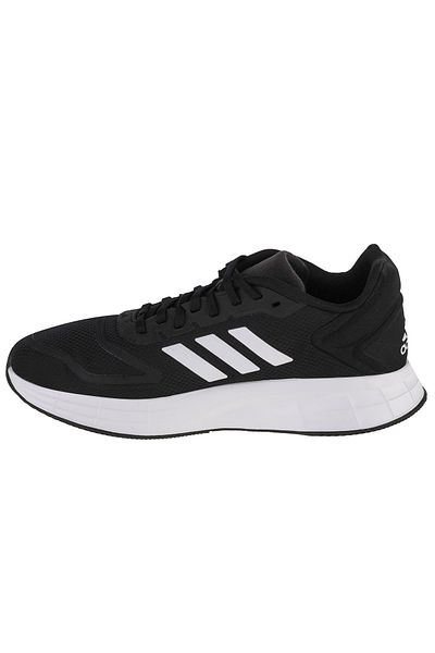 adidas adidas Duramo 10, Women's Running shoes