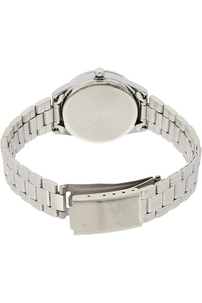 Casio Ceas Dama, Casio, Collection LTP-V0 LTP-V005D-7A