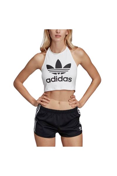 adidas ȘIR DE REZERVOR TREFOL