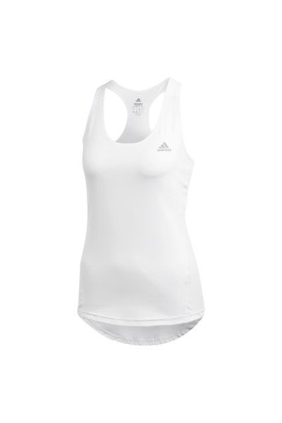 adidas ASK SPR TOP TK