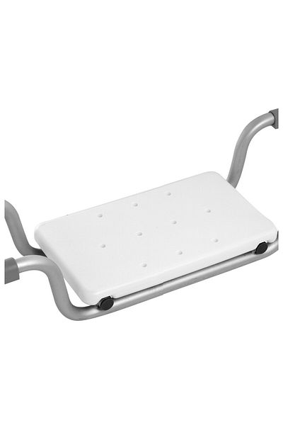 Italbox Scaun de cadă fără spătar, Comfort