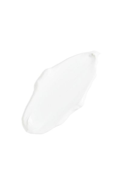 L'Occitane Glycine Hand Cream 30ml