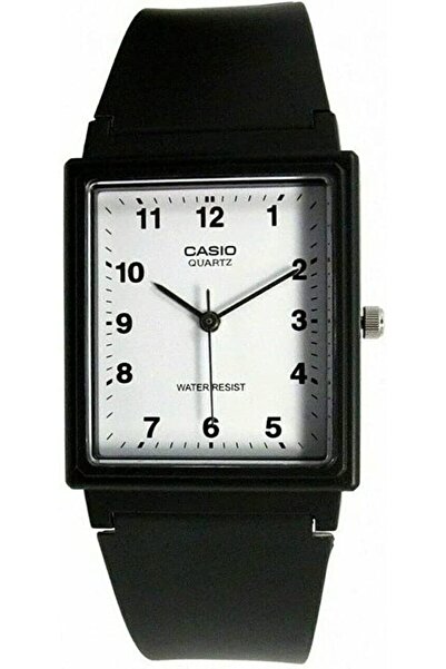 Casio Ρολόι Casio, Συλλογή MQ MQ-27-7B