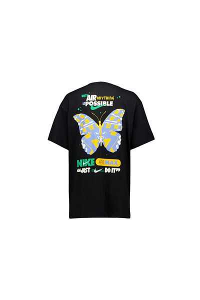 Nike W NSW TEE OC 2 BF AMD