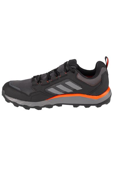 adidas Terrex Tracerocker 2 GTX Trail, Men's Running shoes