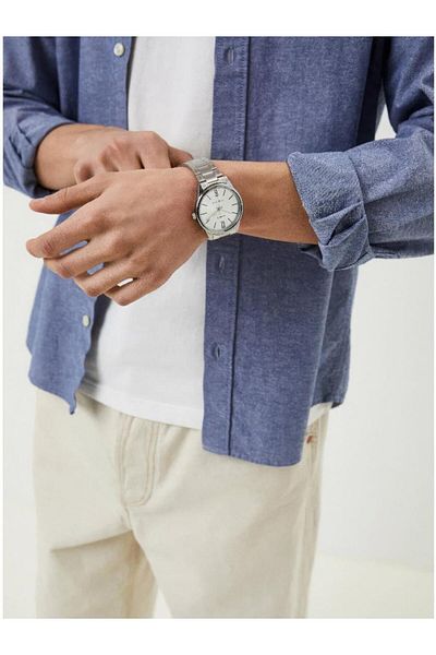 Casio Ceas Barbati, Casio, Collection MTP-V0 MTP-V005D-7B