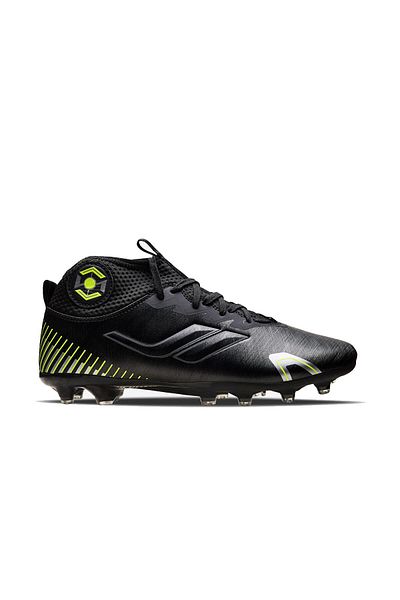 Lescon Pantofi Kronos Adult